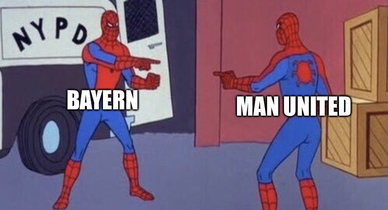 Fabregas Flow tweet media