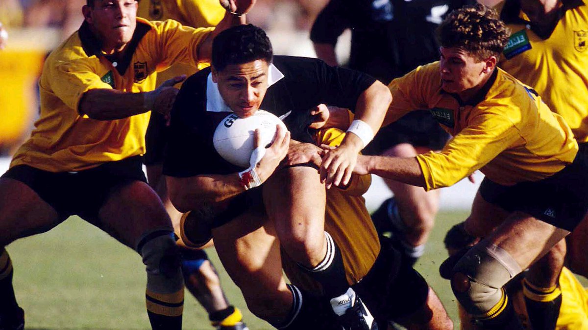 TWU Spartans tweet media