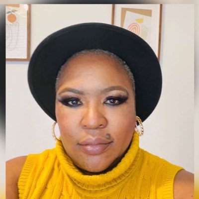 #NewProfilePic