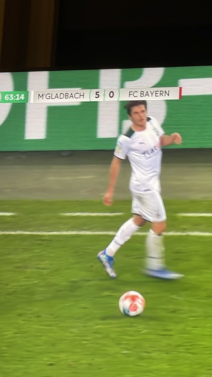 mprotzmann's tweet photo. @AxelTelzerow ich bin ja nicht nachtragend 😂 https://t.co/TF6wfSFPIZ