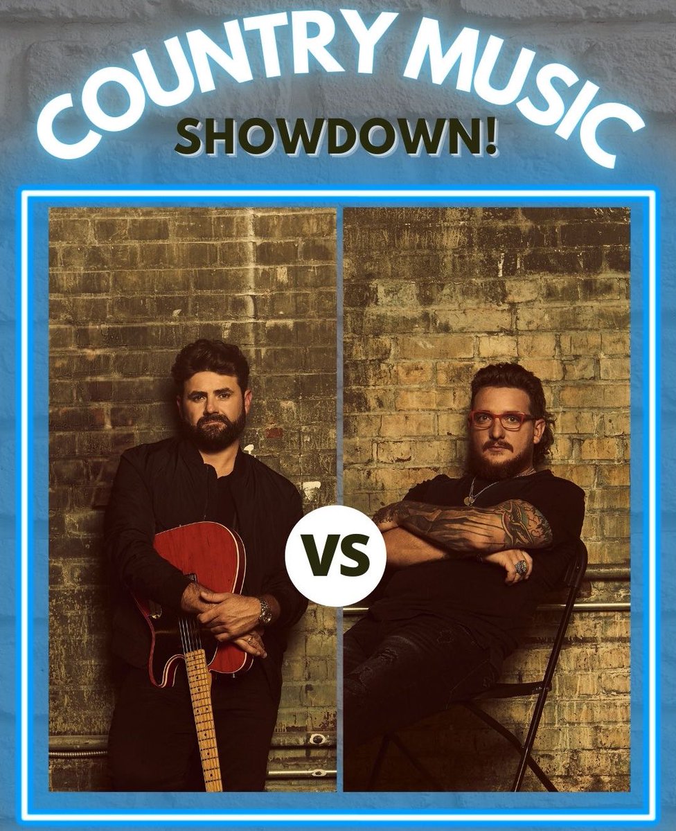 thenashnews tweet media