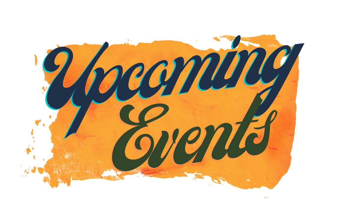 HonorsMasonLC's tweet photo. Visit Mason360 to see what events are coming up in the next few weeks, hope to see you there! https://t.co/Exm37DkBGi https://t.co/CRpz6eAEMu