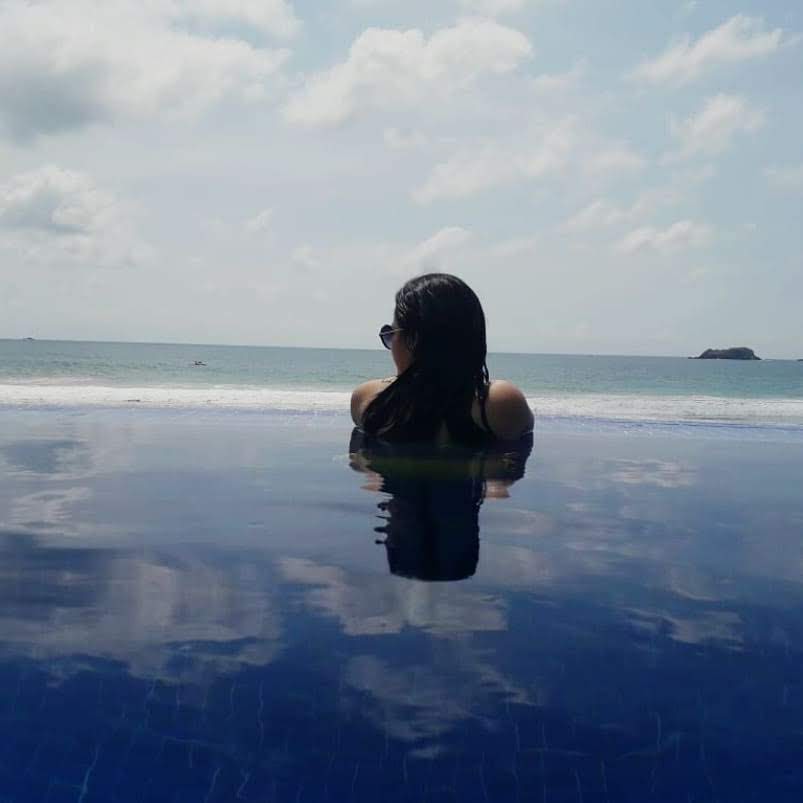 PosadaRealHotel's tweet photo. Más que unas vacaciones, un tiempo para reconectarte y empezar de nuevo.
🌊 🌴 Visita #IxtapaZihuatanejo
-
-
#TienesQueVivirlo #Ixtapa #VacationMood #PoolDay #alberca #OceanView #Blue #ModoPlayero #VacacionesEnIxtapa #ViajemosTodosporMéxico #Instamoment. https://t.co/skzY8GXK1n