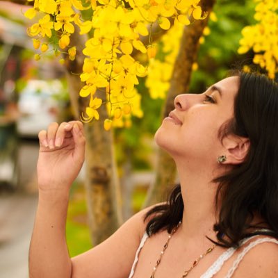 kiky_riv's tweet photo. #NuevaFotoDePerfil https://t.co/tEcNIRvGb0