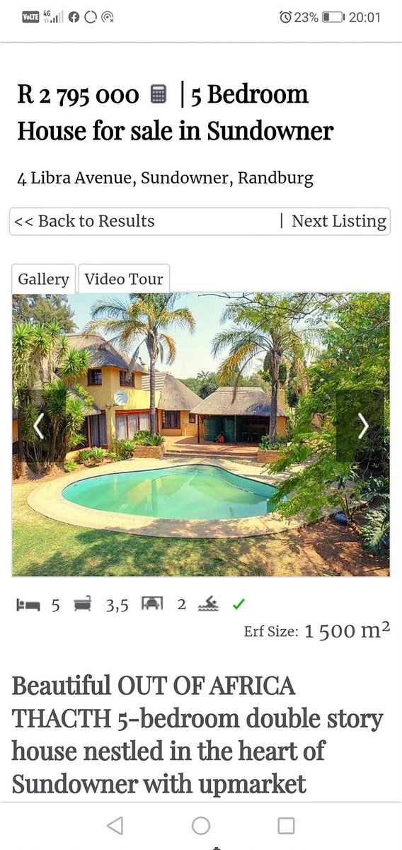 ndilekamb's tweet photo. Be the first to view https://t.co/3btx1EL5KB