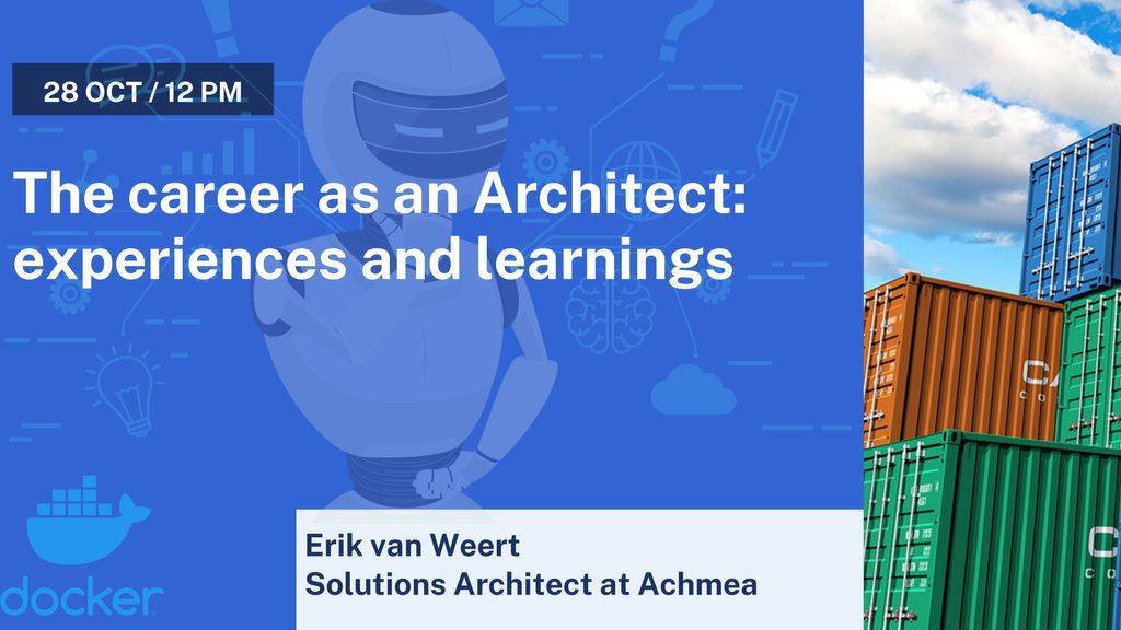 DockerFriends's tweet photo. Mañana tenemos meetup online a las 12:00 PM, los invitamos a unirse https://t.co/9T7NYb39i1 Querido #DockerFriends :) #docker #devops #kubernetes #linux #Nerds https://t.co/3KasfKN9fs
