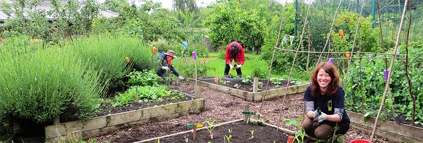 habsandheritage's tweet photo. Our friends @RichmondTCV @CharityOps @TCVtweets are recruiting a Project Officer on a fixed term contract until March 23. You'll get to lead conservation projects in wonderful wild places & #parks with amazing volunteers & #FriendsGroups. #ConservationJobs
https://t.co/GgvG1KcI3e https://t.co/NfOvze8Zq8