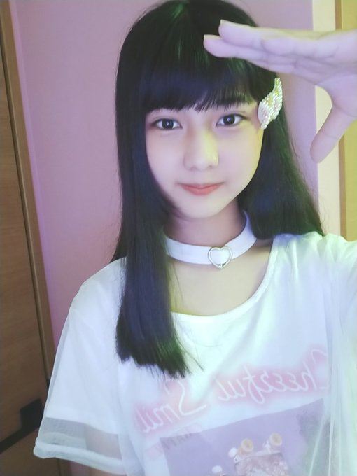 Twitterのコスプレ画像19