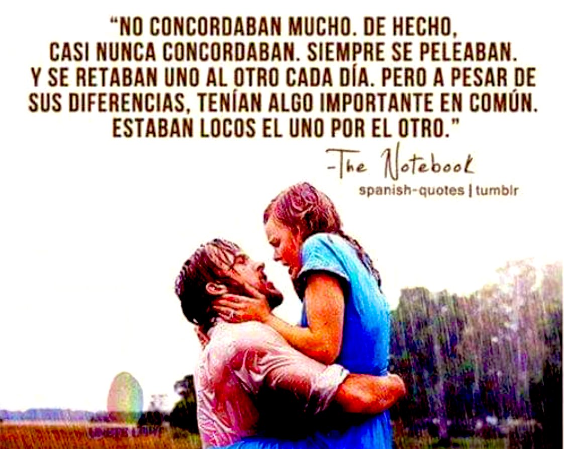 Mervp1976's tweet photo. Ainsss Una de mis películas favoritas .. cual es la tuya ???? 🍂 #SofaPeliManta #Romanticismoatope #FelizMiercoles #FelizNoche 💋 https://t.co/bUvZNcDyiF