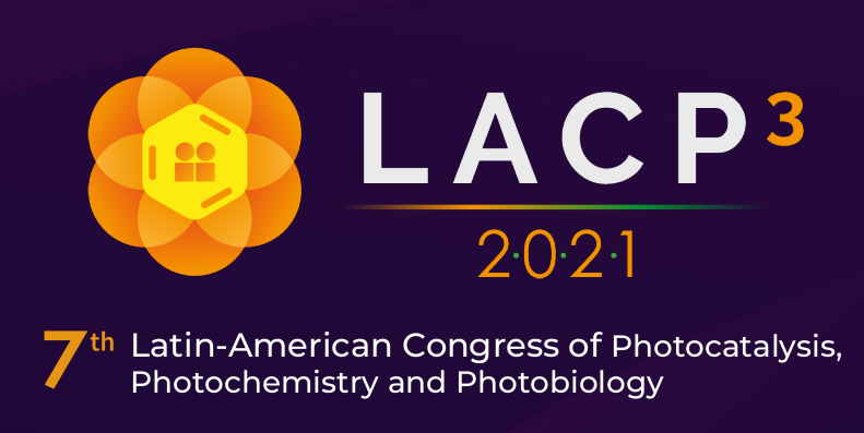 fill_the_cap's tweet photo. Let's sent Good vibes to @Damian_Tuba_G (and to the rest of #BiOX team from @IPFDD and @u_ikiam) that are presenting at platform during the 7th #LACCP3 @StreamingIINGEN
Good Luck #BiOX team #HiWater https://t.co/Y6l91FQKjM