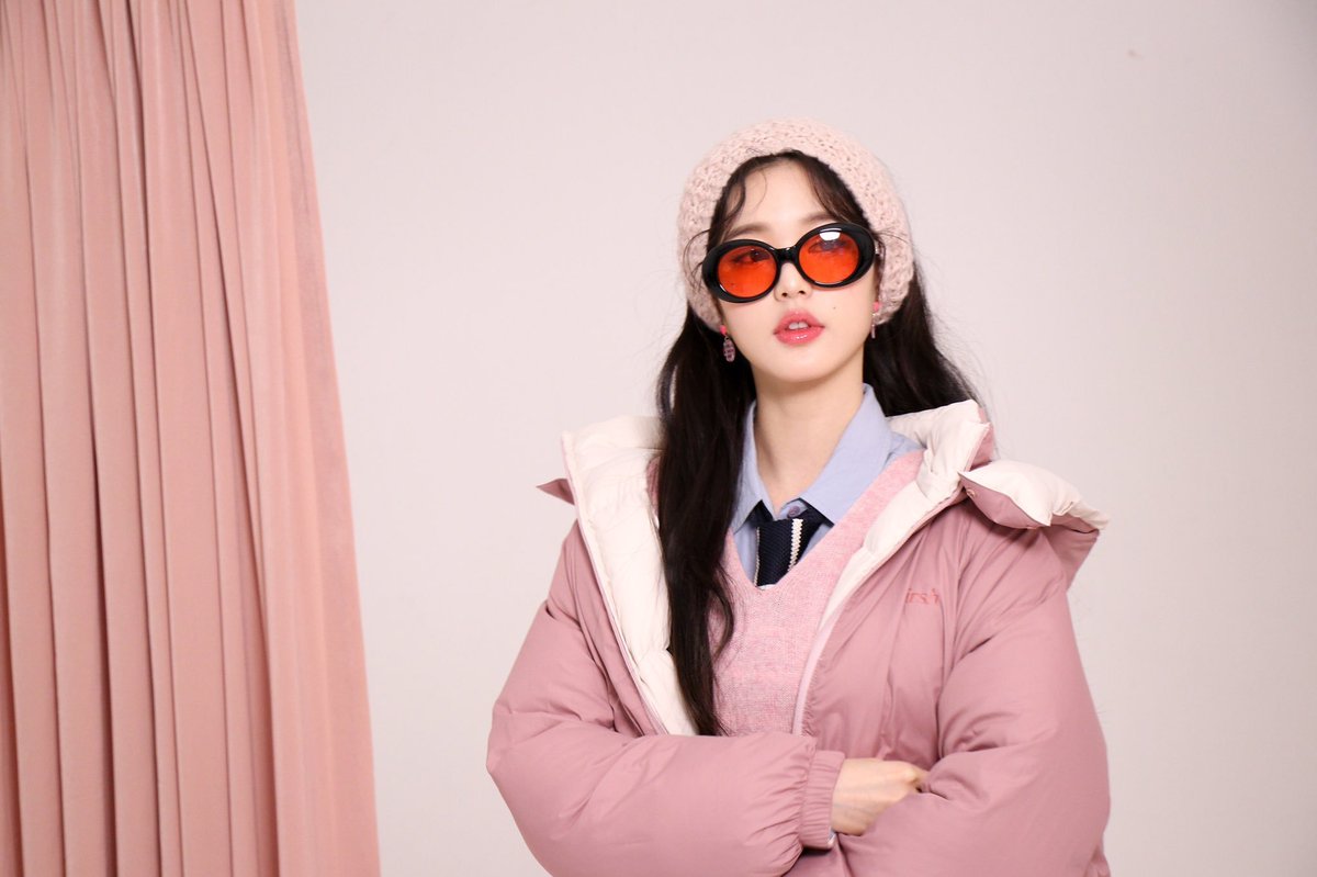 wonyoung pics (@wonyoungpics_) / Posts / X
