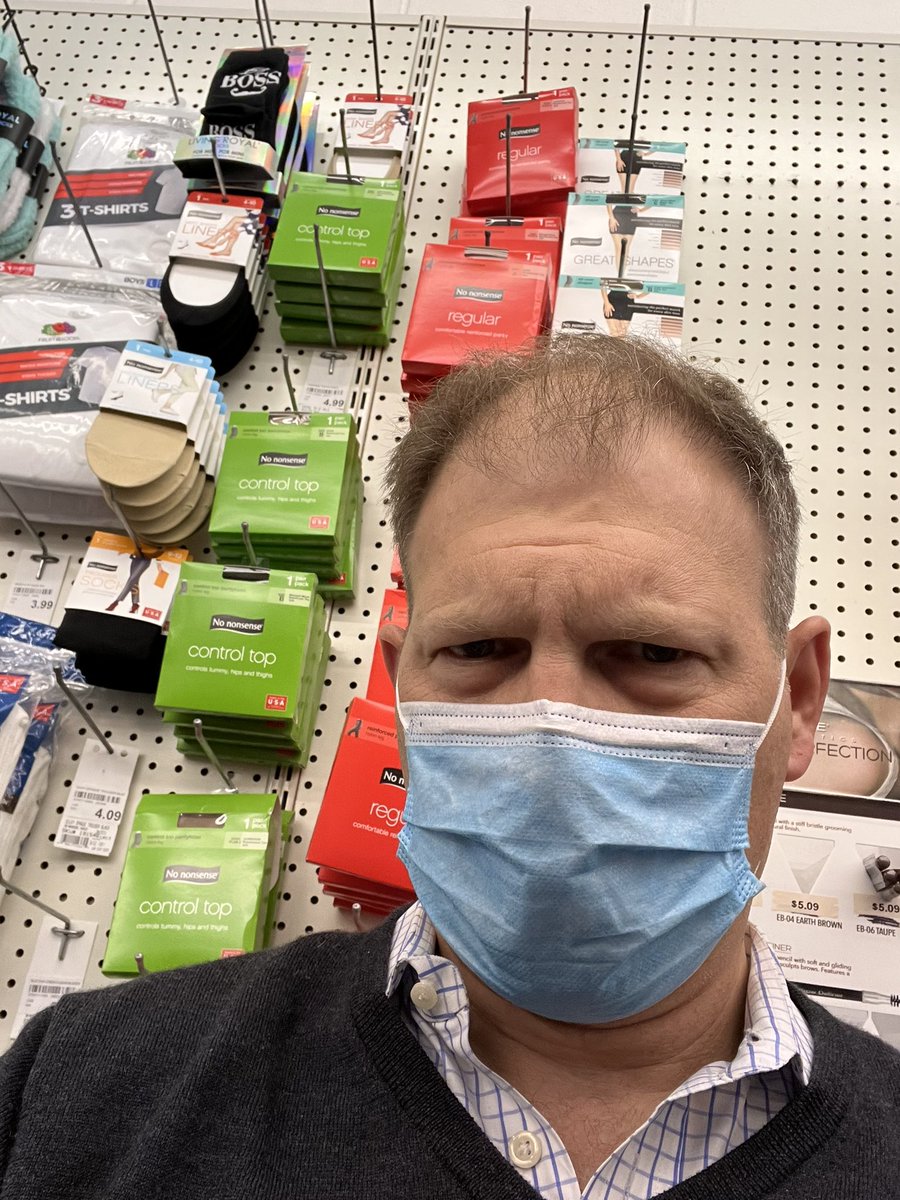 Neal Zuckerman tweet media