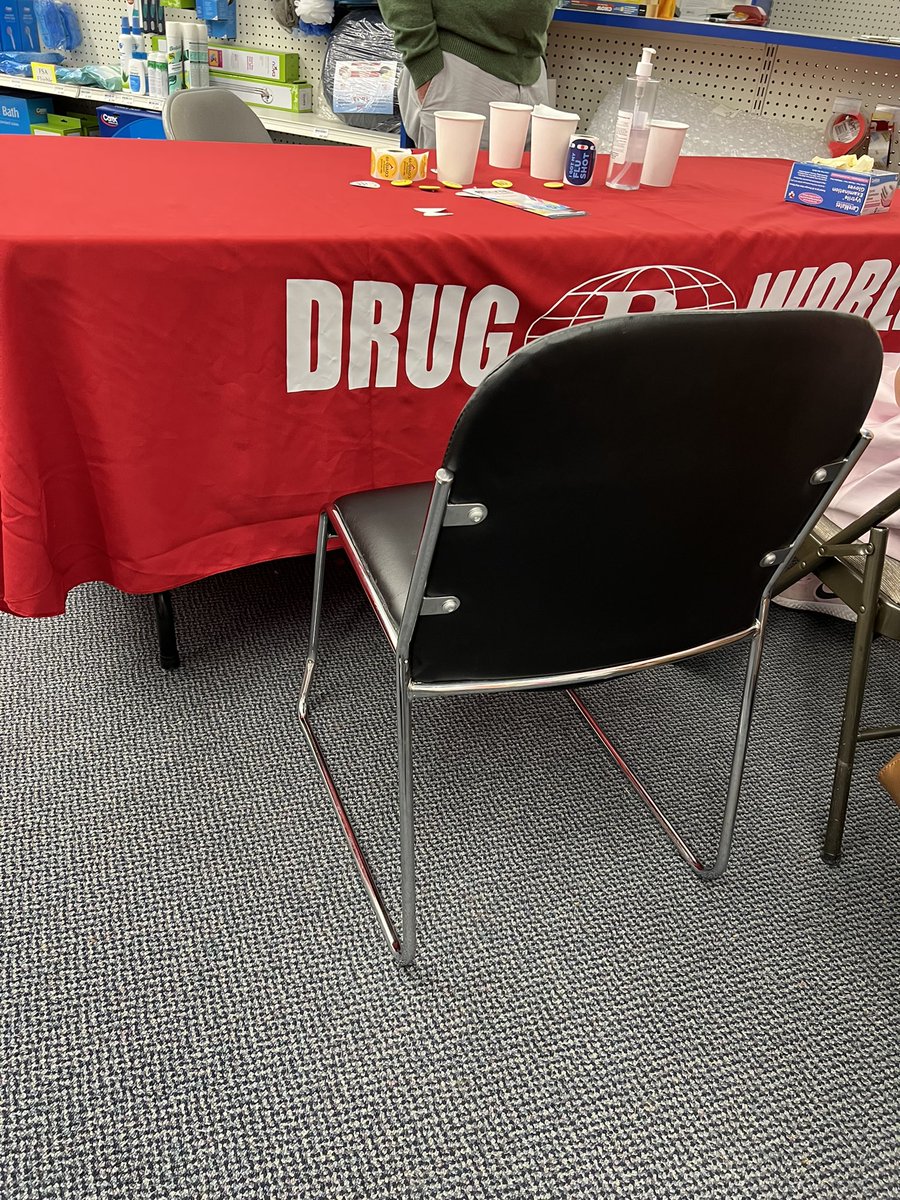 Neal Zuckerman tweet media