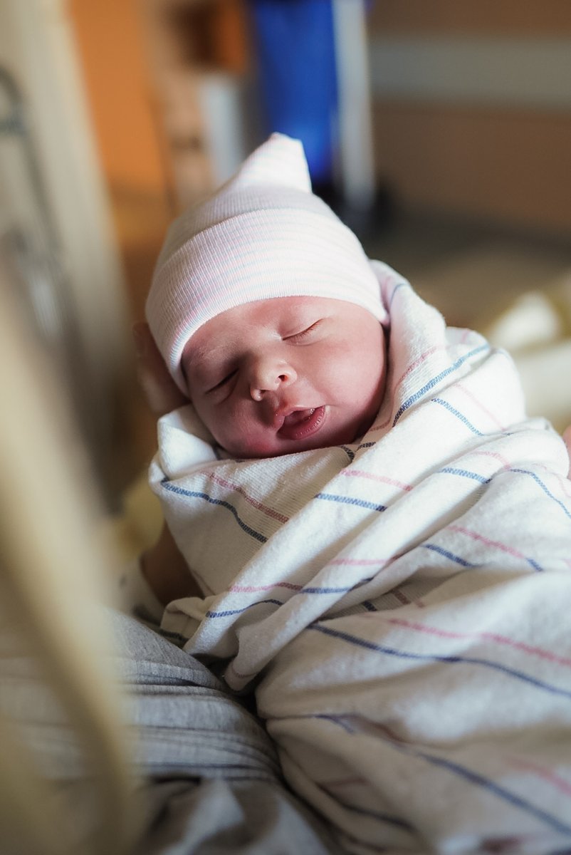 Listen up expecting mamas! Banking your baby’s cord blood and cord tissue with American Cell Technology is an amazing investment in their future. Read more about it here: rookiemoms.com/cord-blood-and… #sponsored