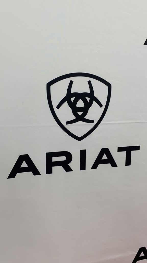 Jeppe Nelson tweet media