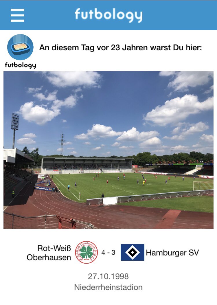 Marcus Bark tweet media