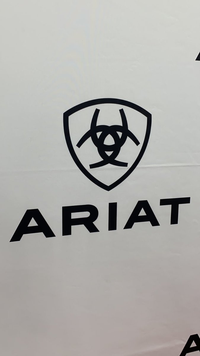 Jeppe Nelson tweet media