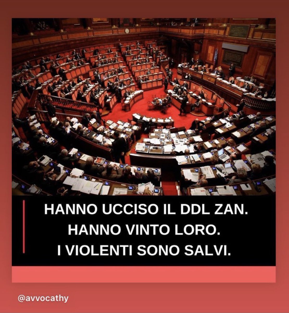 Giuly1508's tweet photo. https://t.co/XOH9AuP1In