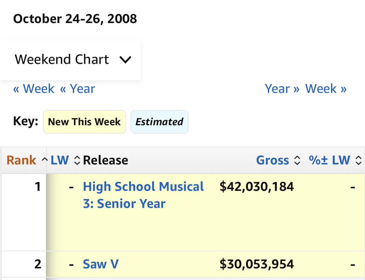 Grant Vernon tweet media