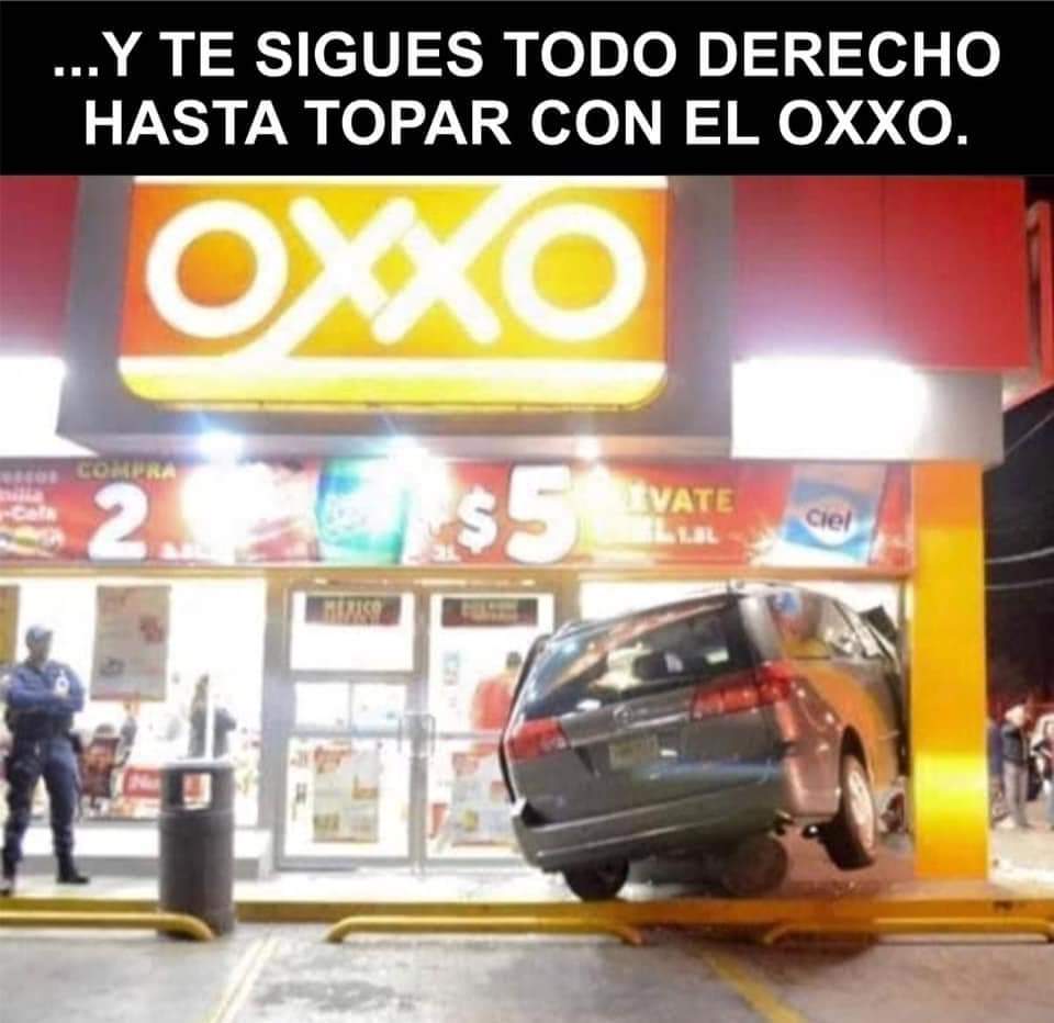 Laura Conde tweet media