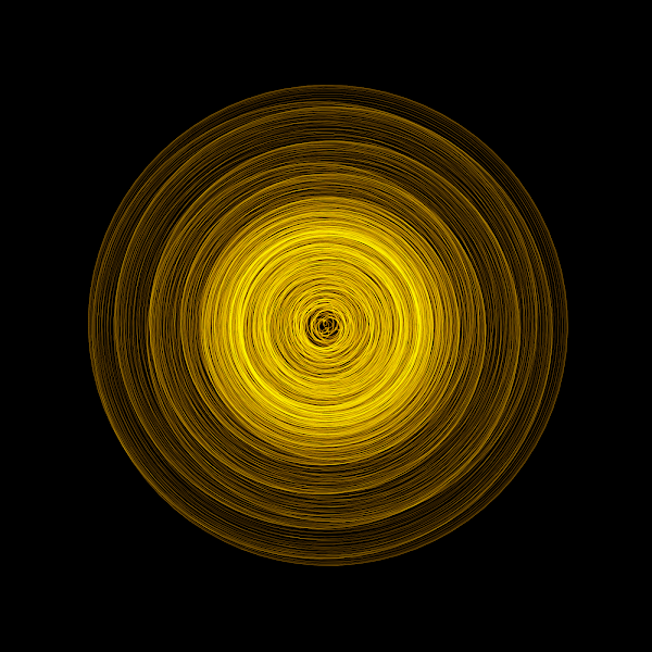 SpiroNFT's tweet photo. In ancient Egypt, the god Ra was the god of sun. Ancient Egyptians believed that he would travel in the sky in his solay bark during the day and visit the underworld in the night. 

This sunny Spiro made us think of him and the secrets ancient Egypt holds.

SpiroNFT #468

#NFTs https://t.co/tXvCozmzkd