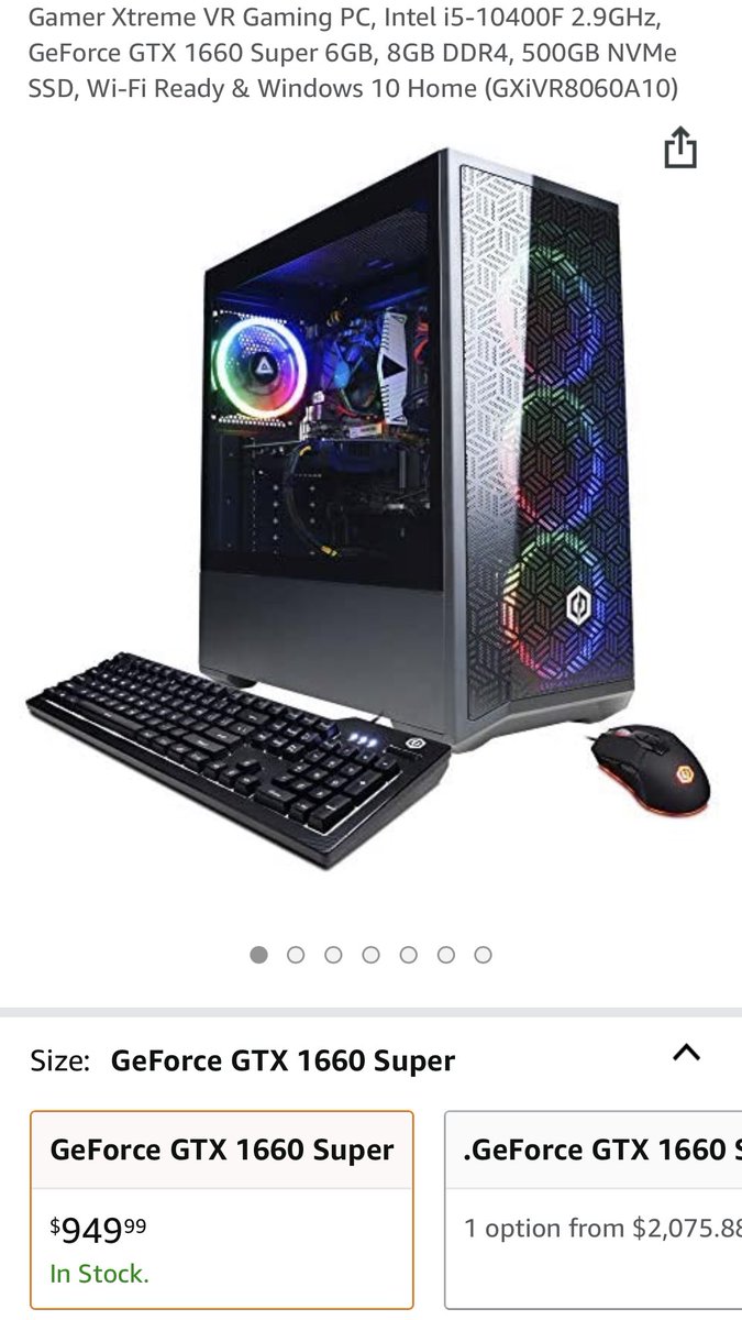 EducatorGamer 🍏 tweet media