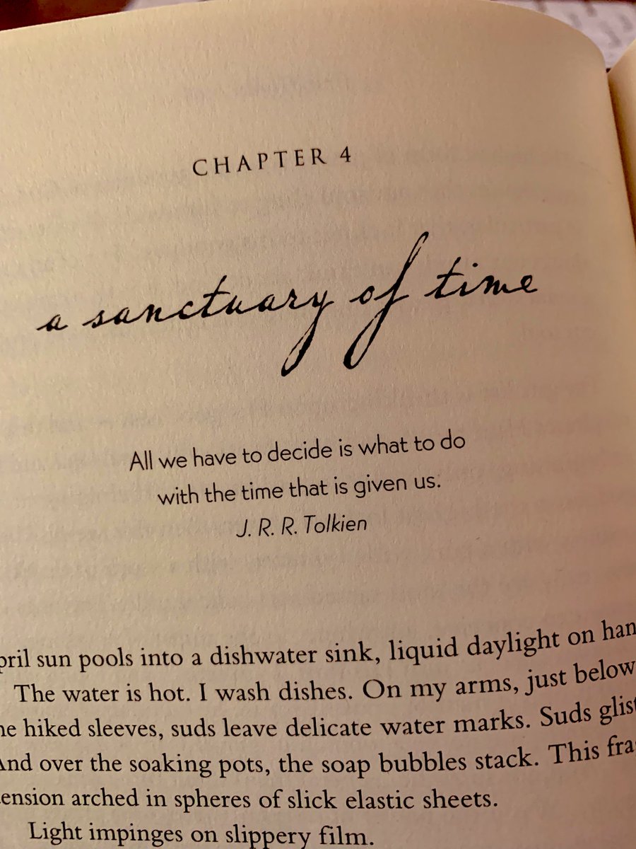 aubieisausome's tweet image. Re-reading @AnnVoskamp ‘s 
One Thousand Gifts
#makinglists #amgrateful #amblessed