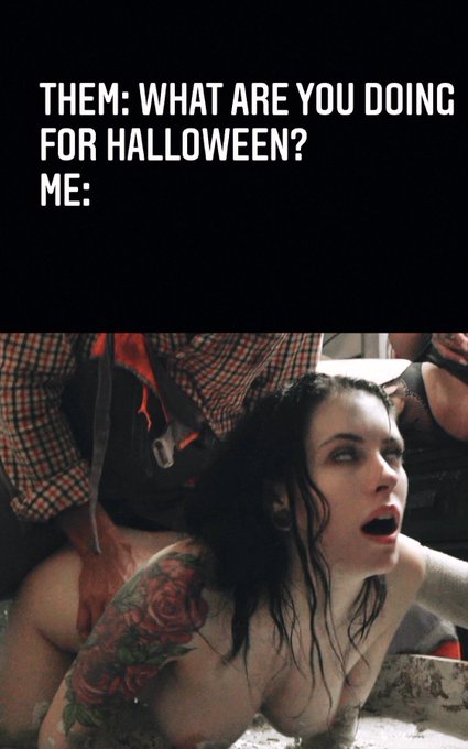 I made a meme. @perversefamily https://t.co/0Ng11OjvHL<a class="tags" href="/tag/perversefamily">&#64;perversefamily</a><a href="/tag/pinkiesout"class="tags"><span>&#35;pinkiesout</span></a>