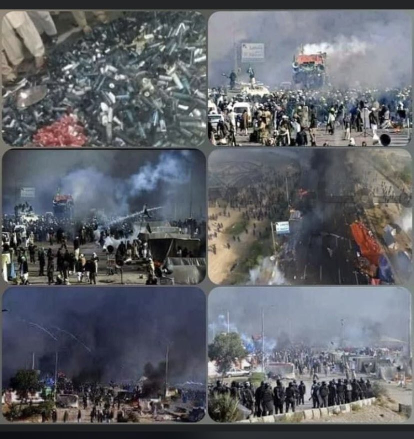 Let’s support the true custodians of People’s life , property and honour. Let’s stand with Police so that they can protect us better #UnsungHeroes