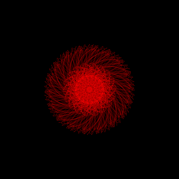 SpiroNFT's tweet photo. Pisces is the most empathetic of all Zodiac. Their heart is always open, which sometimes leaves them vulnerable. Nevertheless, their passion is to be admired. 

With this Pisces Spiro, all of these amazing qualities will flourish!

SpiroNFT #941 

#spironft #NFTdrop https://t.co/OZWfSEfyWT