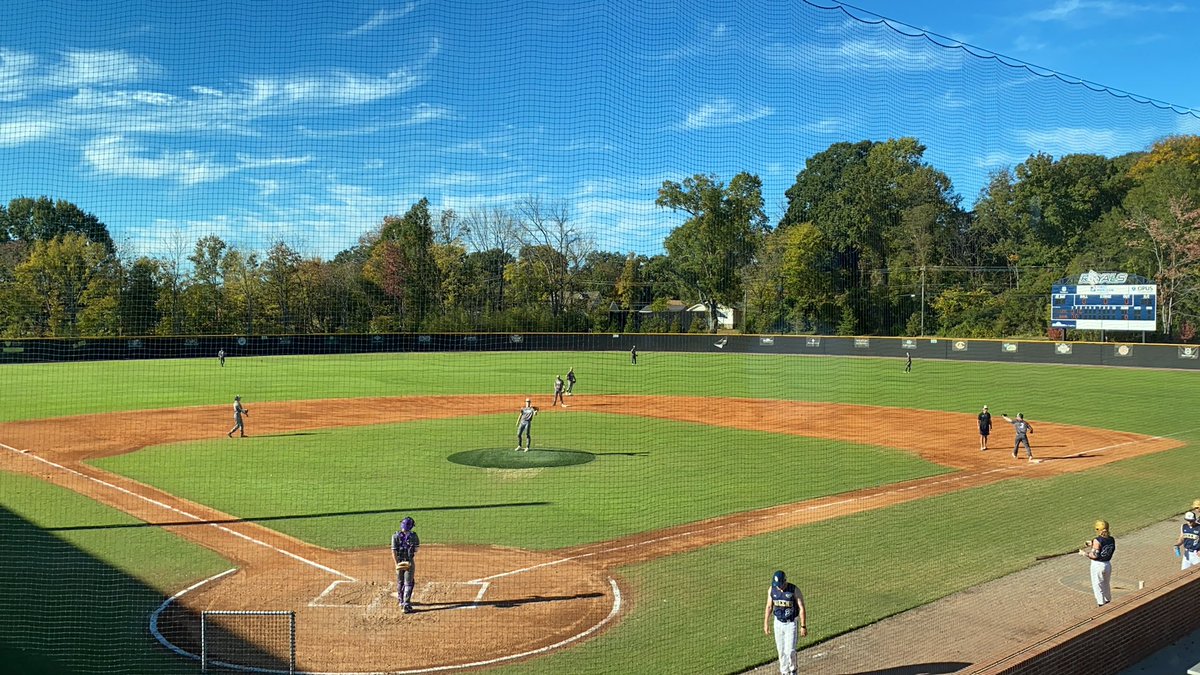 Jeff Schaefer (@JeffSchaefer2) / Twitter