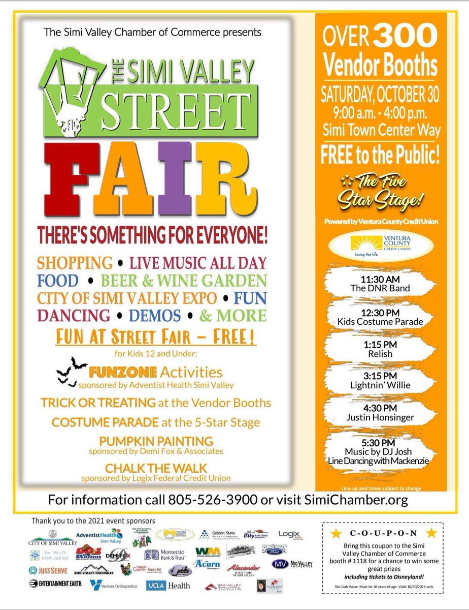 Relish The Band tweet media