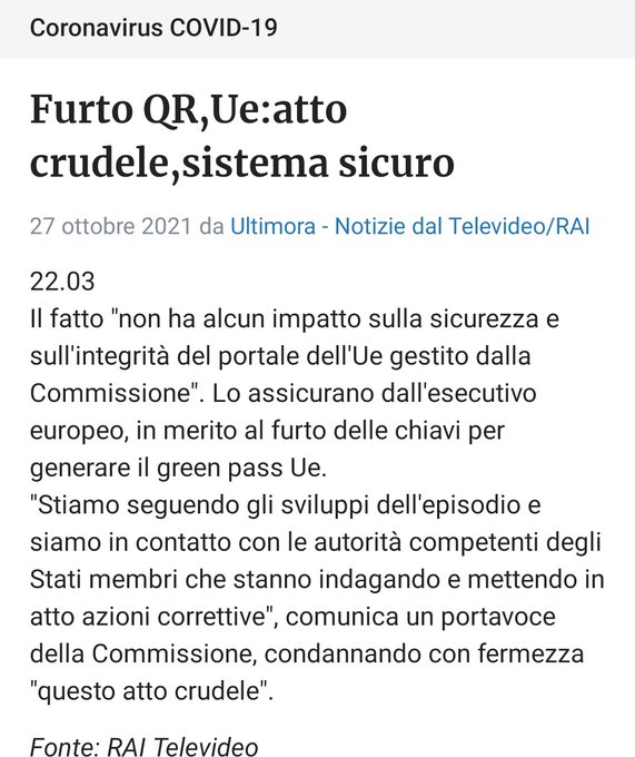 Immagine