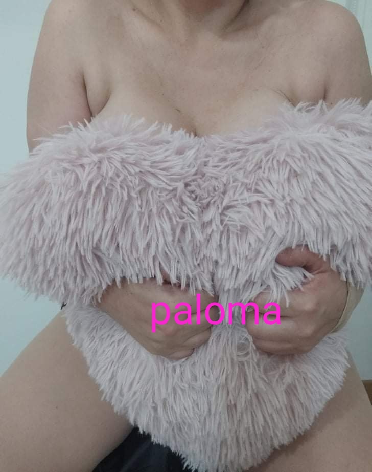 PalomaGarcaMar2's tweet photo. https://t.co/eml3chakQ5