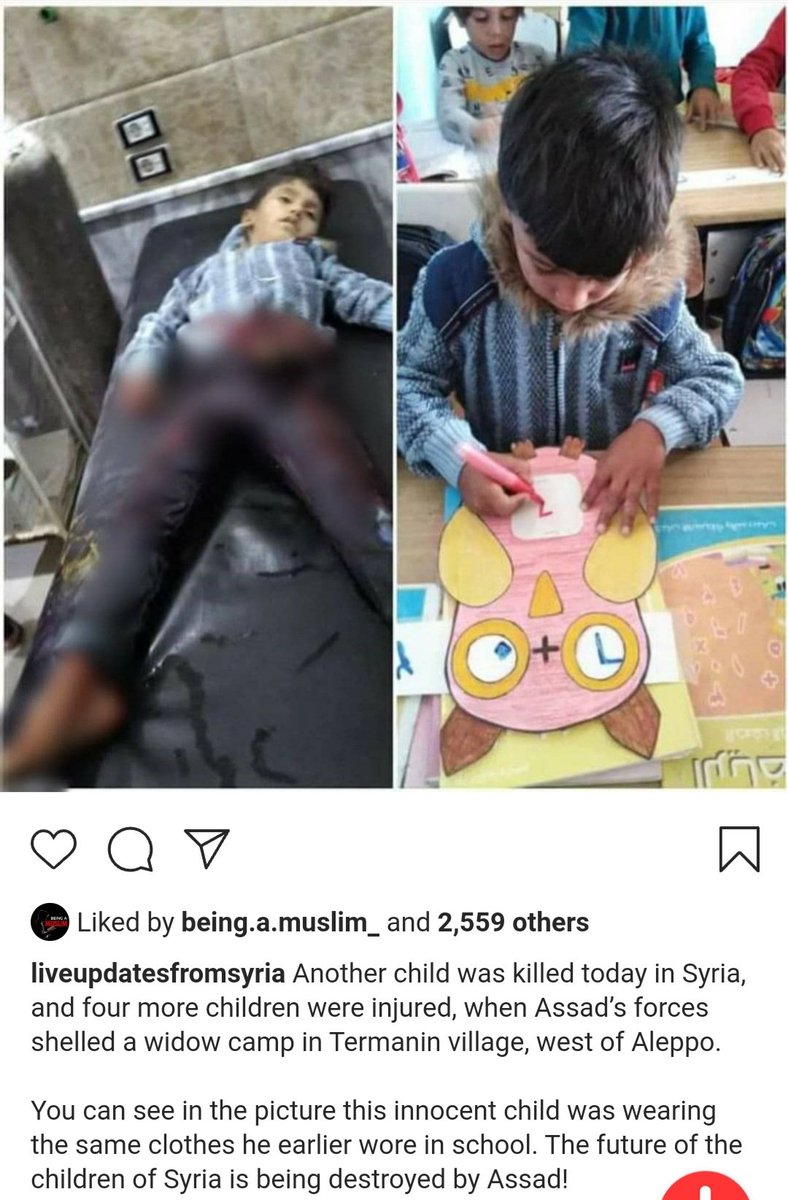 TawsifSalam's tweet photo. If this is what they live (!) through, let's at least take the trouble to see it and make du'a to Allaah ﷻ.
#Syria #Aleppo #WidowCamp #liveupdatesfromsyria #Muslimkid #Islaam #Muslimkids https://t.co/1lWajZh0y9