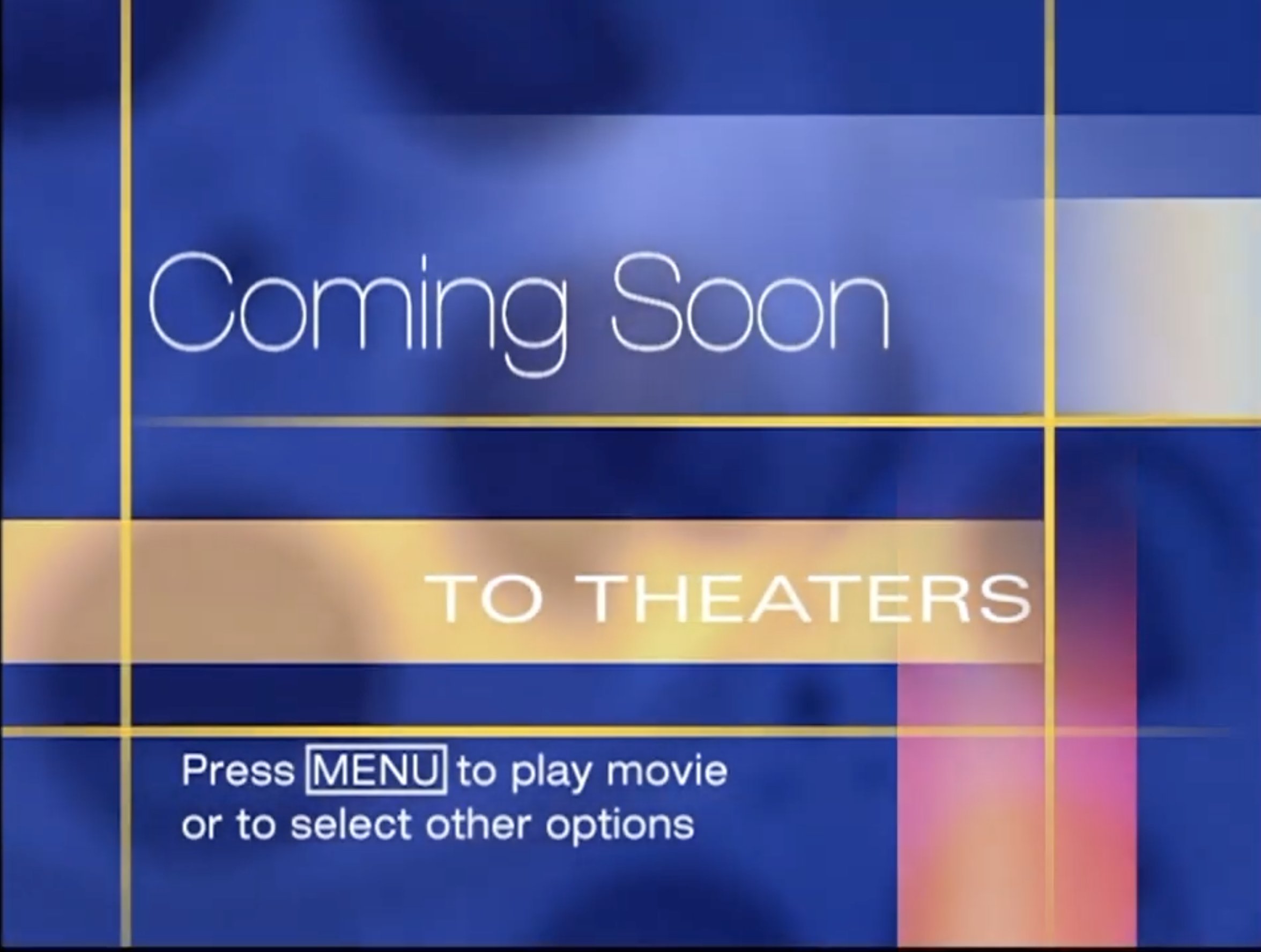 55 Dreamworks Vhs Ideas Dreamworks Vhs Coming Soon To vrogue.co