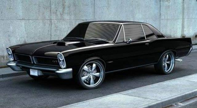 henry_officiel's tweet photo. ◞ৎ｡७⌐▨_▨७ৎ｡FULL-Black Full-Chrome full-Shine  #supercar #designer #youseehow #BeautyExpert    #tendance #ourworld #easyme_forME https://t.co/OyE4Dp1lTT