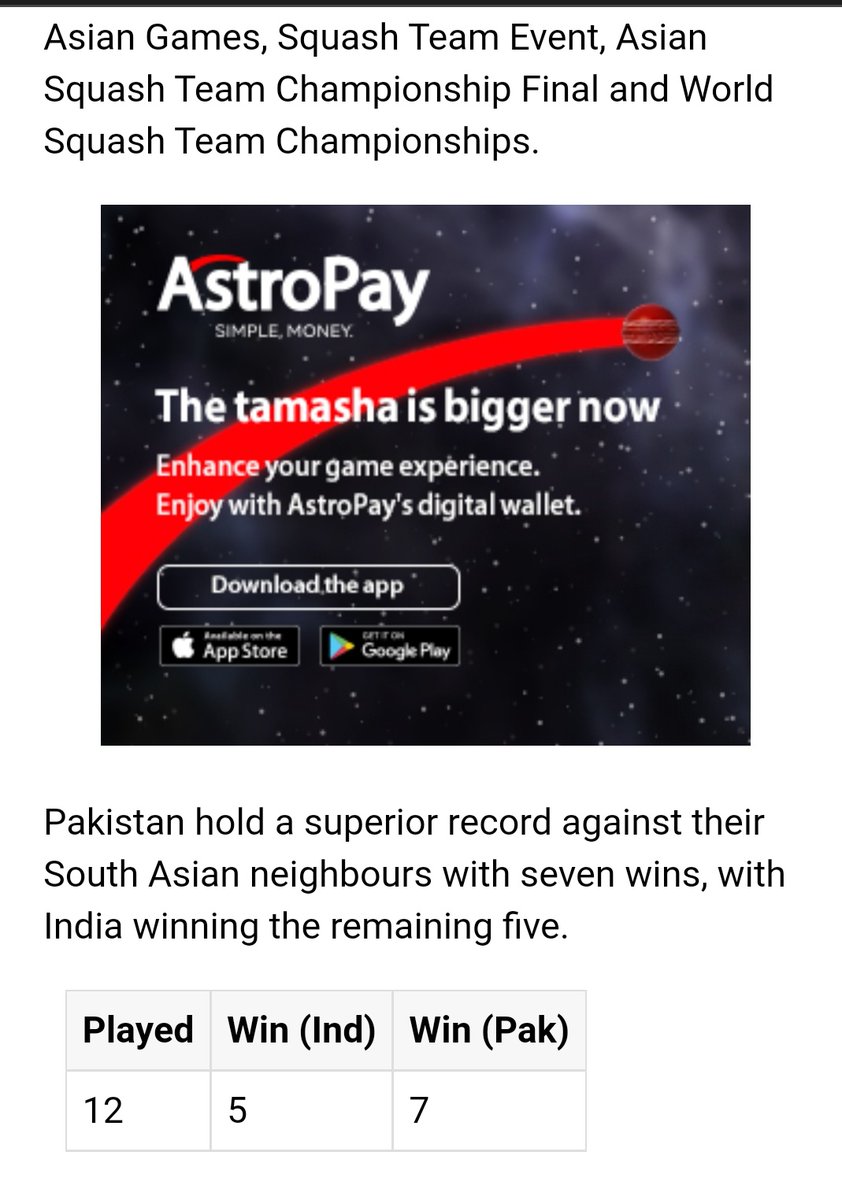 Mayur_PringKST's tweet photo. @Hi45855707 @beatofheartz @Imqueen788 @MichaelVaughan Bogus data le aate kaha se ye pata nahi. https://t.co/tg3gWcyZt8