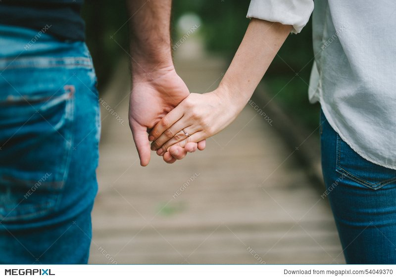 retweet to scare a brawl stars player