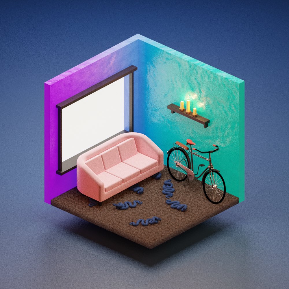 I’m really excited about <a href="/TowerDAO/">Tower</a> roadmap and the next surprises that <a href="/defigovernor/">Governor.sol 🏛</a> is preparing!

I would like to take this opportunity to giveaway one from my personal collection. If you want to participate:

🔸 Follow me
🔸 Tag 3 friends &amp; Retweet
🔸 Join <a href="/TowerDAO/">Tower</a> discord