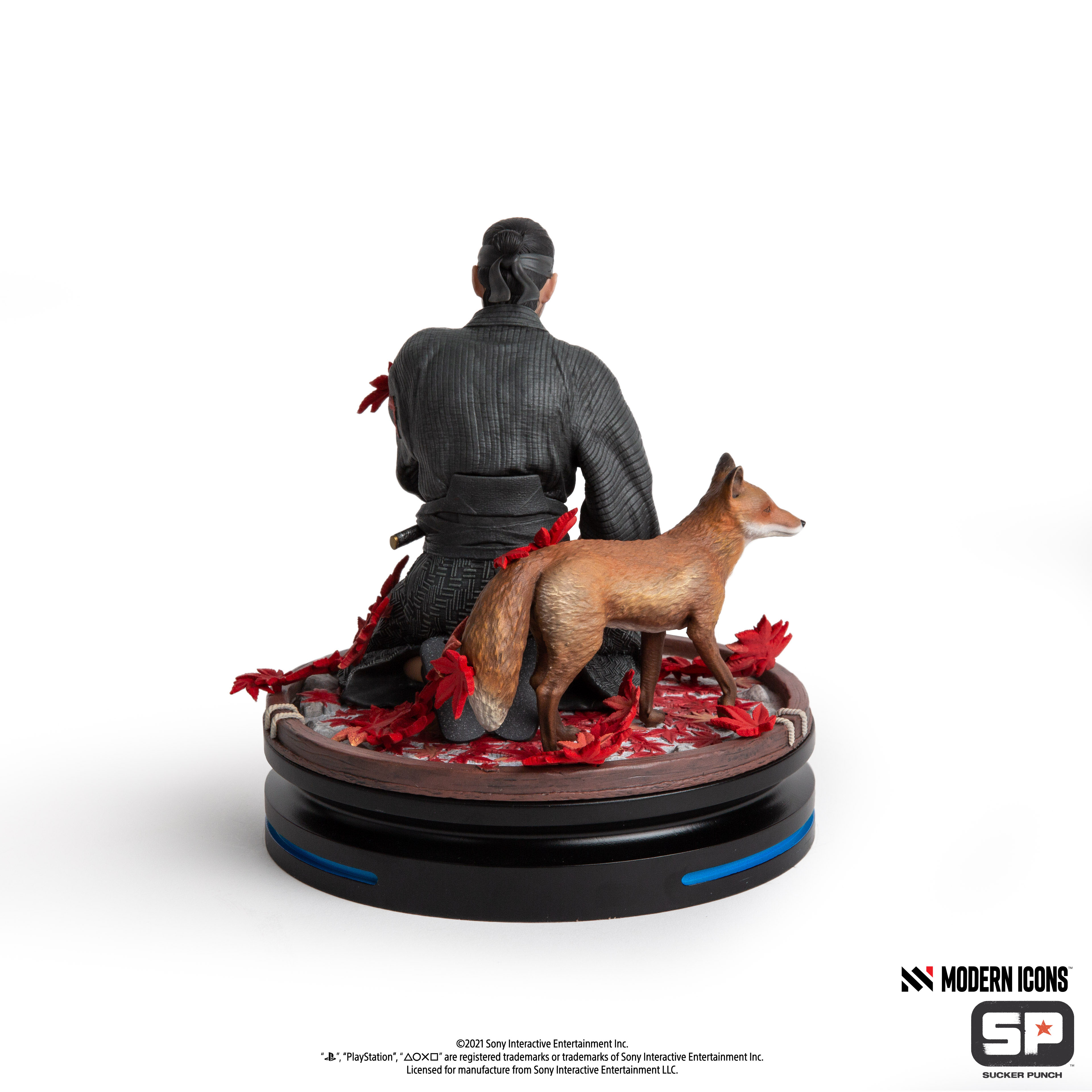 Gamestop collectible sale statues