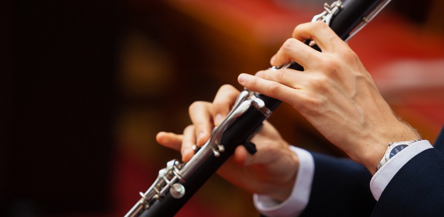 MottCollege's tweet photo. Learn more about MCC's Music Program at an open house Tuesday, Nov 9, at 6PM.  We'll talk about degrees we offer, what courses are available, and how to prepare for the degree, performance opportunities, and scholarships. Register for the event here: https://t.co/mNWuTnlFr6 https://t.co/jC16ILWmXH