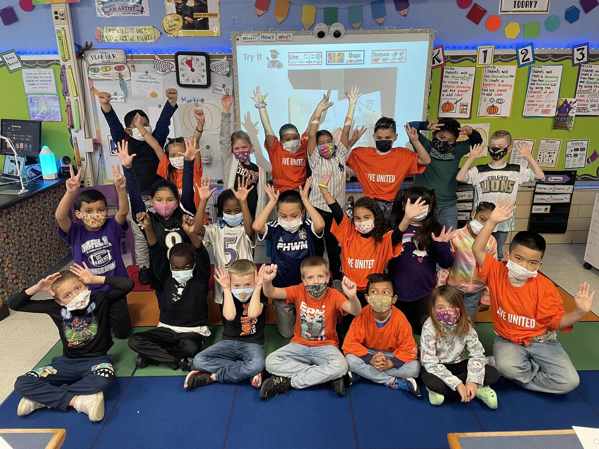 Nina Goughenour (Arlotta) tweet media