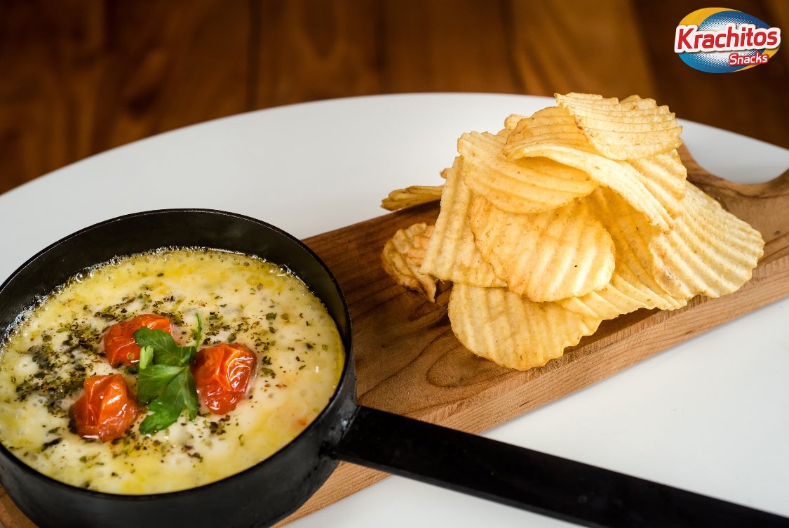 Krachitos tweet media