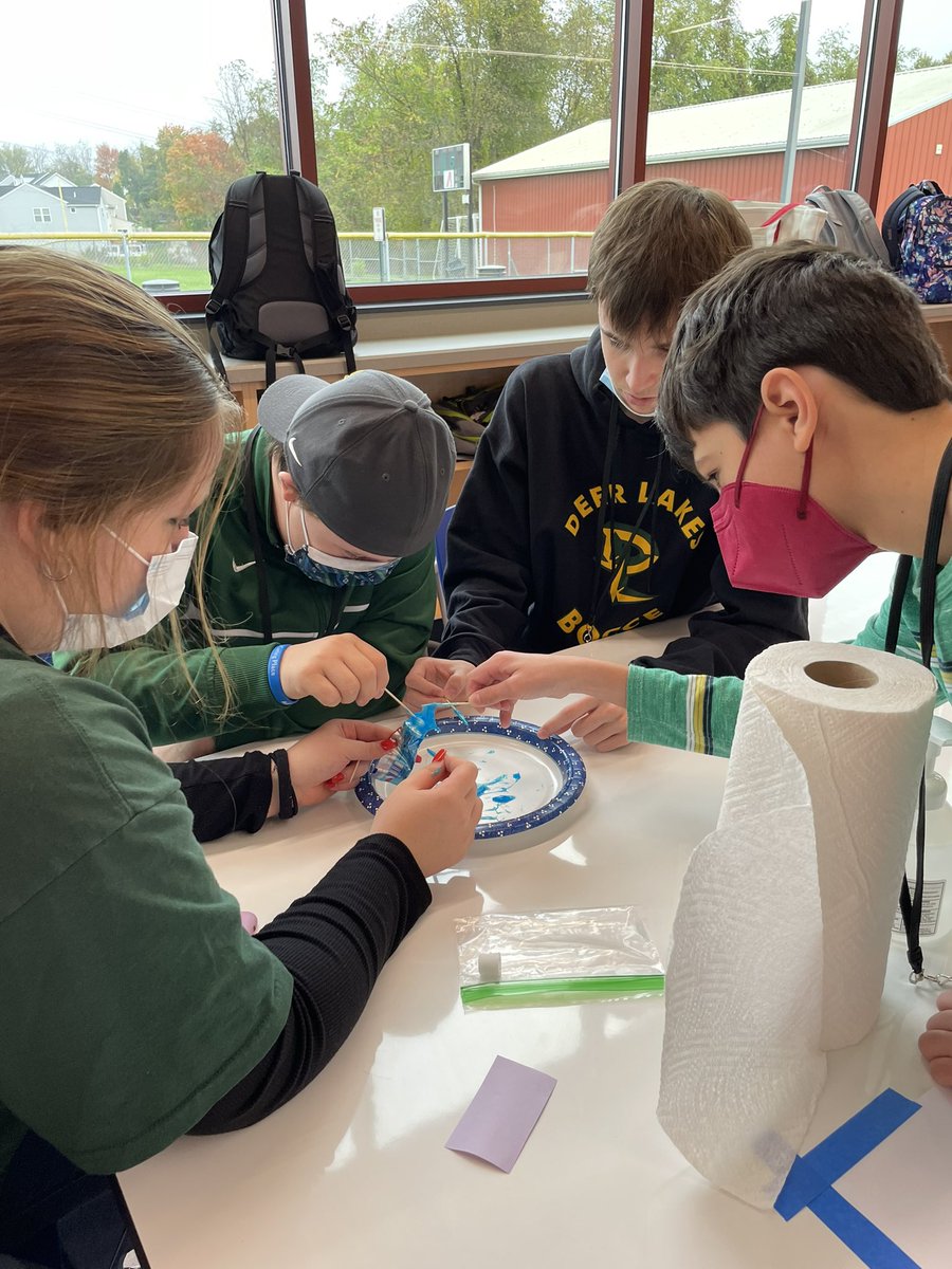 Special Olympics PA - Three Rivers Region tweet media