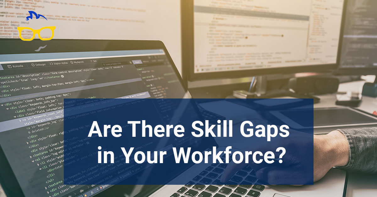SkillDevsLLC's tweet image. Ways to analyze the gap:
Organization skill gap analysis
Content analysis
Person skill gap analysis
Training suitability analysis
Work analysis / task analysis
Cost-benefit analysis
Performance analysis

#SkillDevelopers #SkillTraining