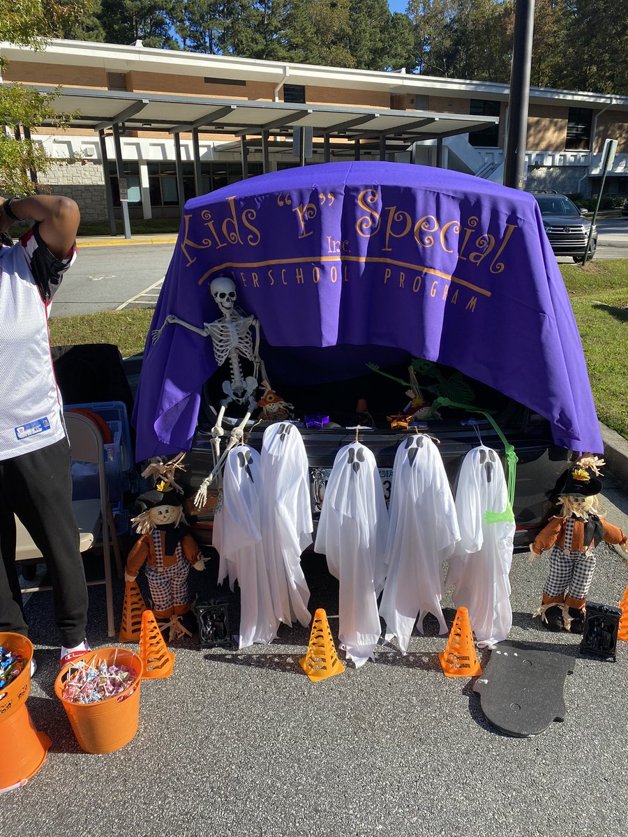 ChristopherGomillion tweet media