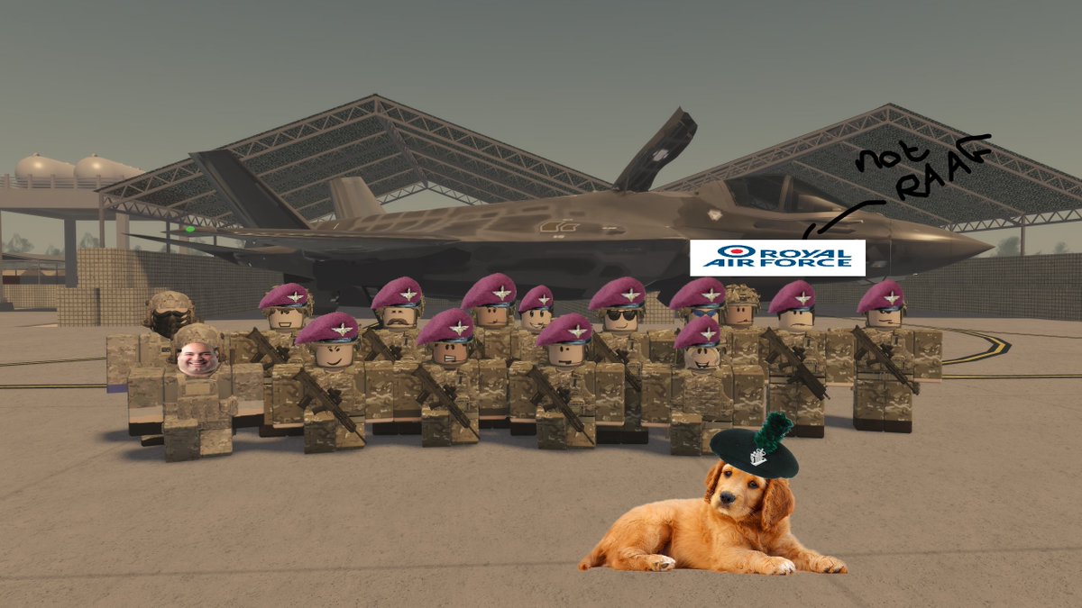 Tonight, members of the 16th Air Assault Brigade from Royal Irish Regiment, Parachute Regiment and 7th Royal Horse Artillery conducted a patrol in Afghanistan, where they came under contact, however no casualties were recorded.