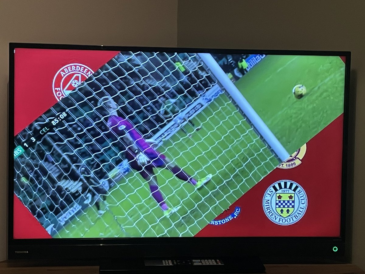 tpherlihy's tweet photo. I’m reduced to watching the game like this on YouTube seeing as Sky can’t be arsed to show it. It’s making me quite queasy! https://t.co/6YXcCxHUOC