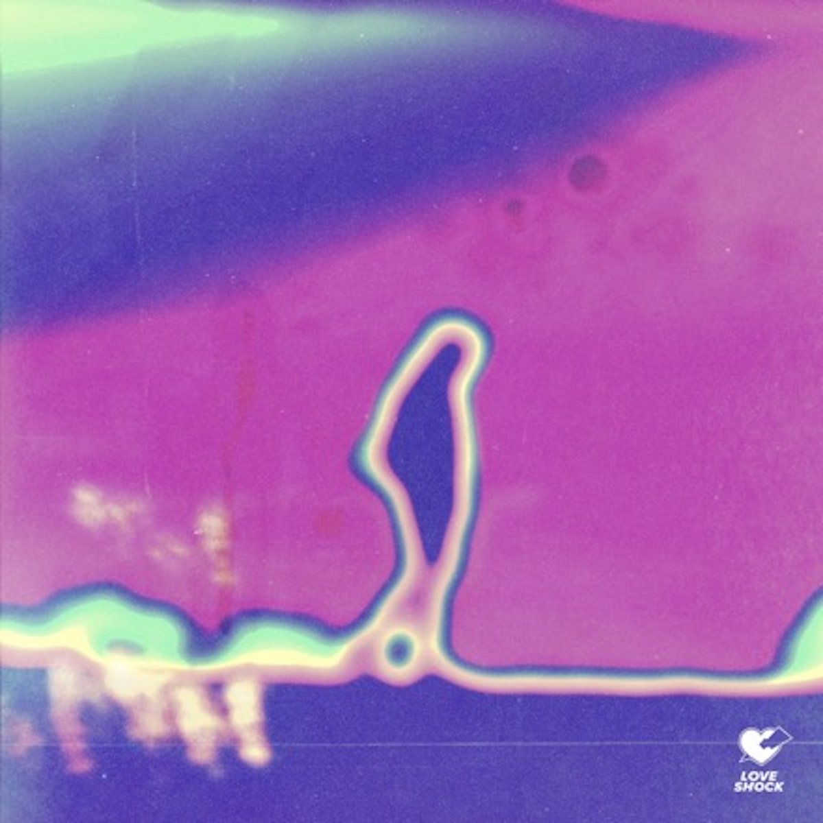 loveshockco's tweet image. "Advanced Circuitry," the new song from the idiosyncratic electronic producer @zonashisensei, is dropping on 11/3. It is the first single from his forthcoming EP, Catastrophe Theory, and the first ever Loveshock release.